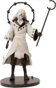 Uchiha Collectibles | Sage of Six Path Madara Uchiha Anime Figure