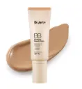 Dr.Jart+ | Premium BB Tinted Moisturizer | BB Cream | 40ml