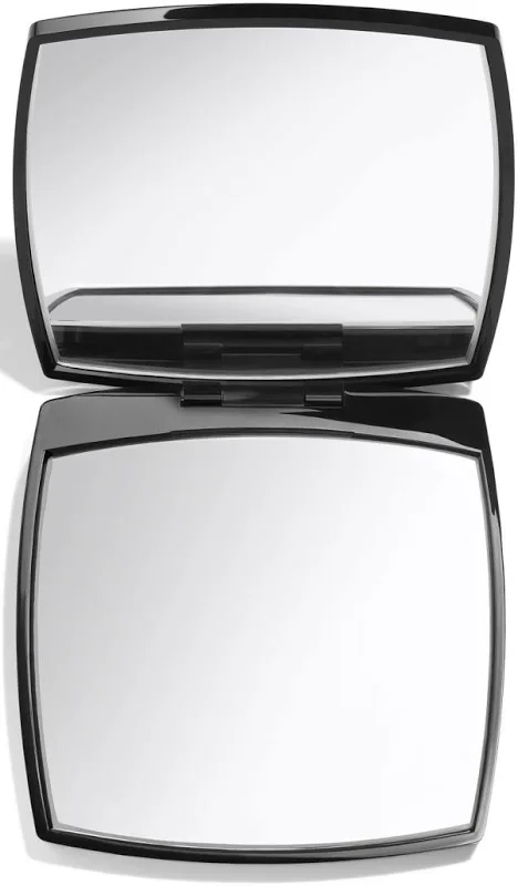 CHANEL | Miroir Double-Facettes | Mirror Duo
