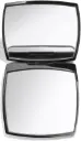 CHANEL | Miroir Double-Facettes | Mirror Duo
