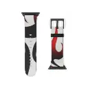 Watch band | Dragon king Inferno  