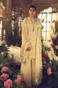 Elan | Elegance Embodied | 3-Piece Suit 