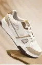 Mizuno Drifters Sneakers