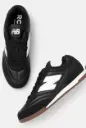 NB Blackout Sneakers