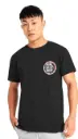 Demon Slayer Sabito T-Shirt