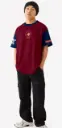 One Piece Fan T-Shirt