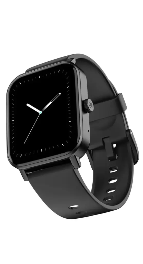 ActivaSync Smart watch