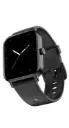 ActivaSync Smart watch