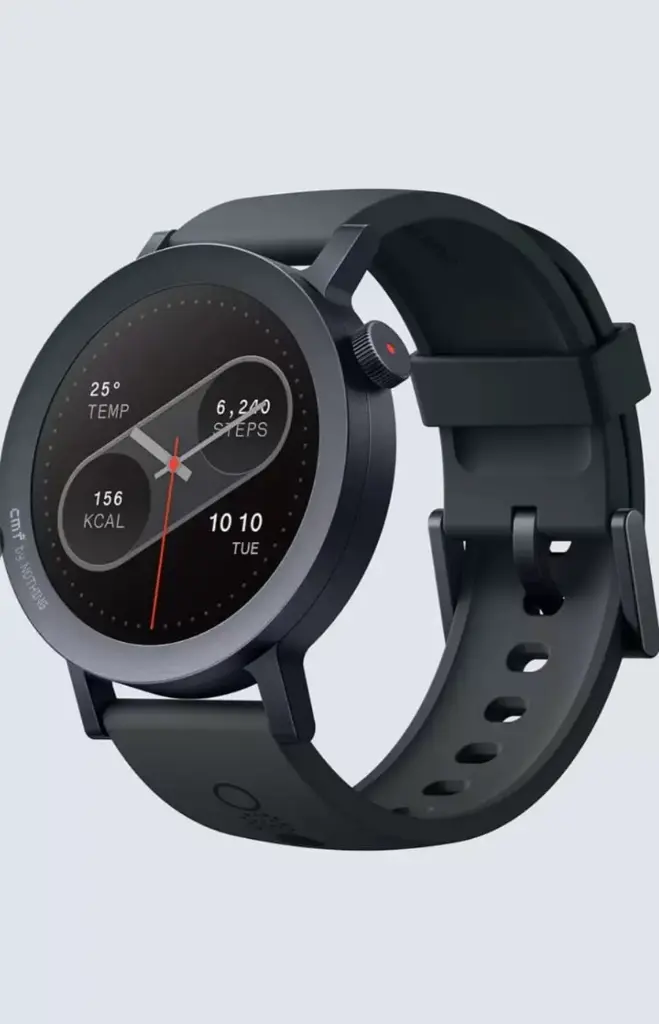 CMF Watch Pro 2 Smartwatch