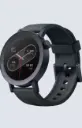 CMF Watch Pro 2 Smartwatch