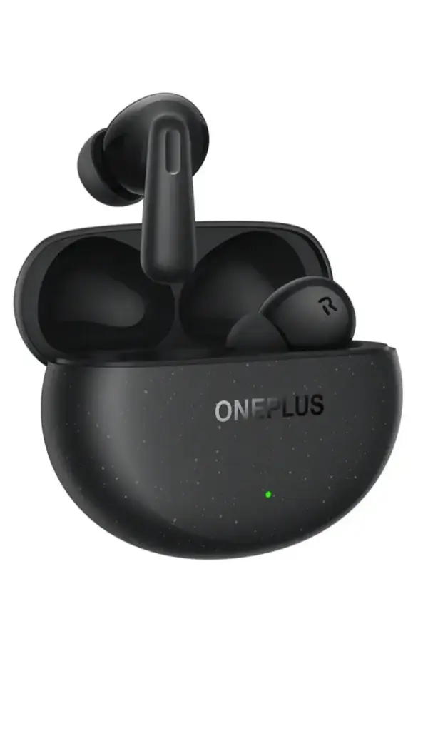 OnePlus Starry Sound Buds