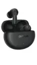 OnePlus Starry Sound Buds