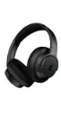 boAt Rockerz 512 ANC Headphone