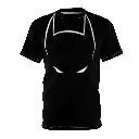 Caped Crusader inspired | Multiverse  T-Shirt