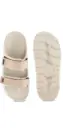 Comfy Strappy Sandals