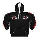 Uchiha Itachi  | Anime Hoodie