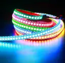 Spectra-Sync RGB | LED Strip 