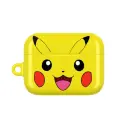 Airpod Case |  Pikachu | Pokémon Edition