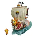 One Piece Collectibles | Thousand Sunny