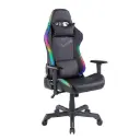  Aurora Ace RGB | Gaming chair | Black