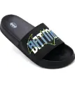 Classic Batman Vigilant  Slipper