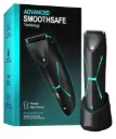 Groom Glide Body Hair | Trimmer   