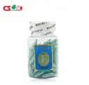 CEKANG Anmite Vitamin-E Soft Capsules Facial Essence Supplement