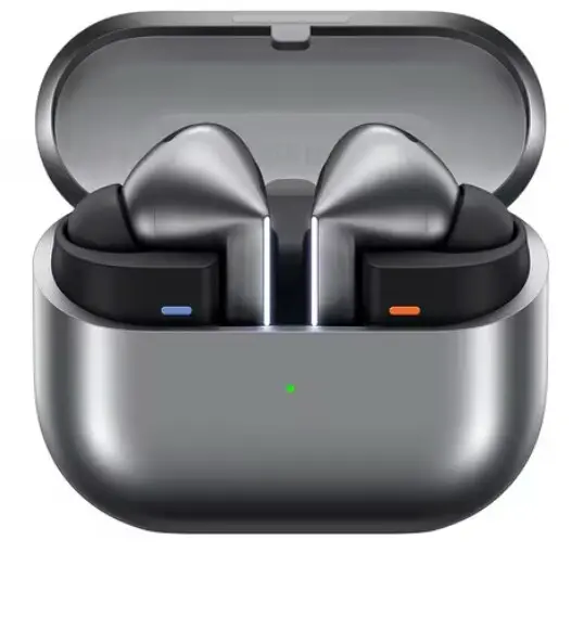 Samsung | Bluetooth Wireless Earbuds SM-R630N | Advanced Noise Cancellation