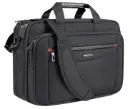 VANKEAN | Professional Laptop Briefcase