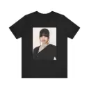 Lisa | Chic | T-Shirt
