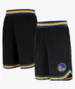 ULTRA GAME | Ultimate Basketball Shorts