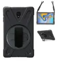 SmartLike Hybrid Armor Case for Samsung Galaxy Tab A 10.5