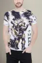 Mad Titan Thanos | Multiverse T-Shirt