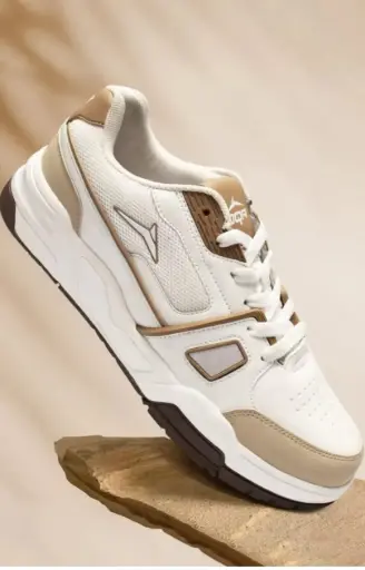 Mizuno Drifters Sneakers