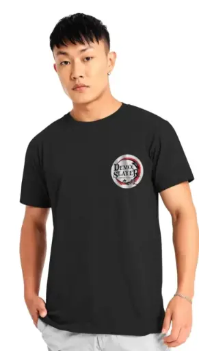 Demon Slayer Sabito T-Shirt