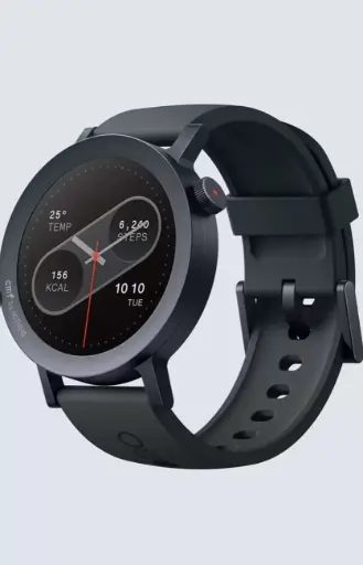 CMF Watch Pro 2 Smartwatch