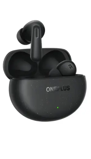 OnePlus Starry Sound Buds