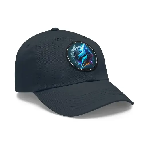 Stormcore cap