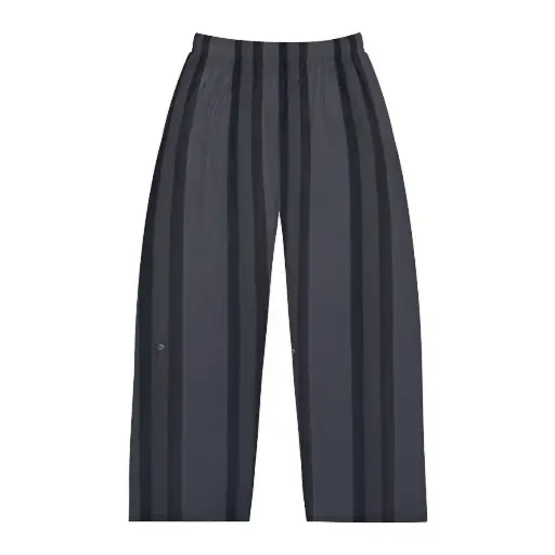 Dark Stripe Delight Lower
